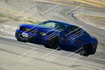 media/May-24-2025-Turn8 Trackdays (Sat) [[034586b55d]]/5 Inter 1/Session 1 (On Ramp)/